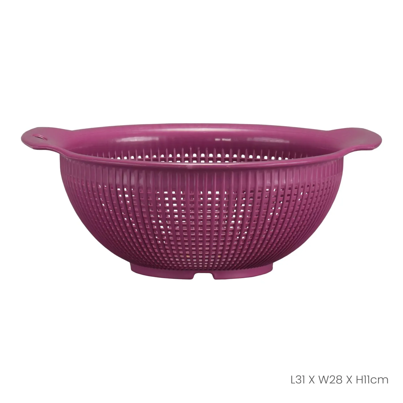 WASHING COLANDER NO.4 (1084)
