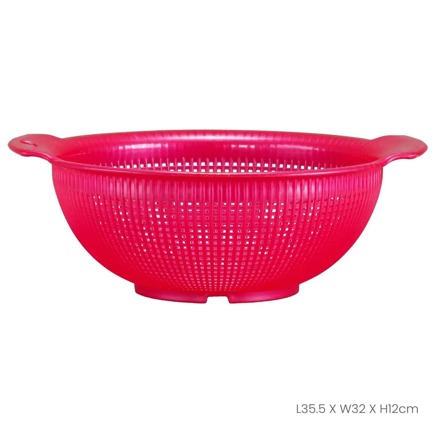 WASHING COLANDER NO.5 (1085)