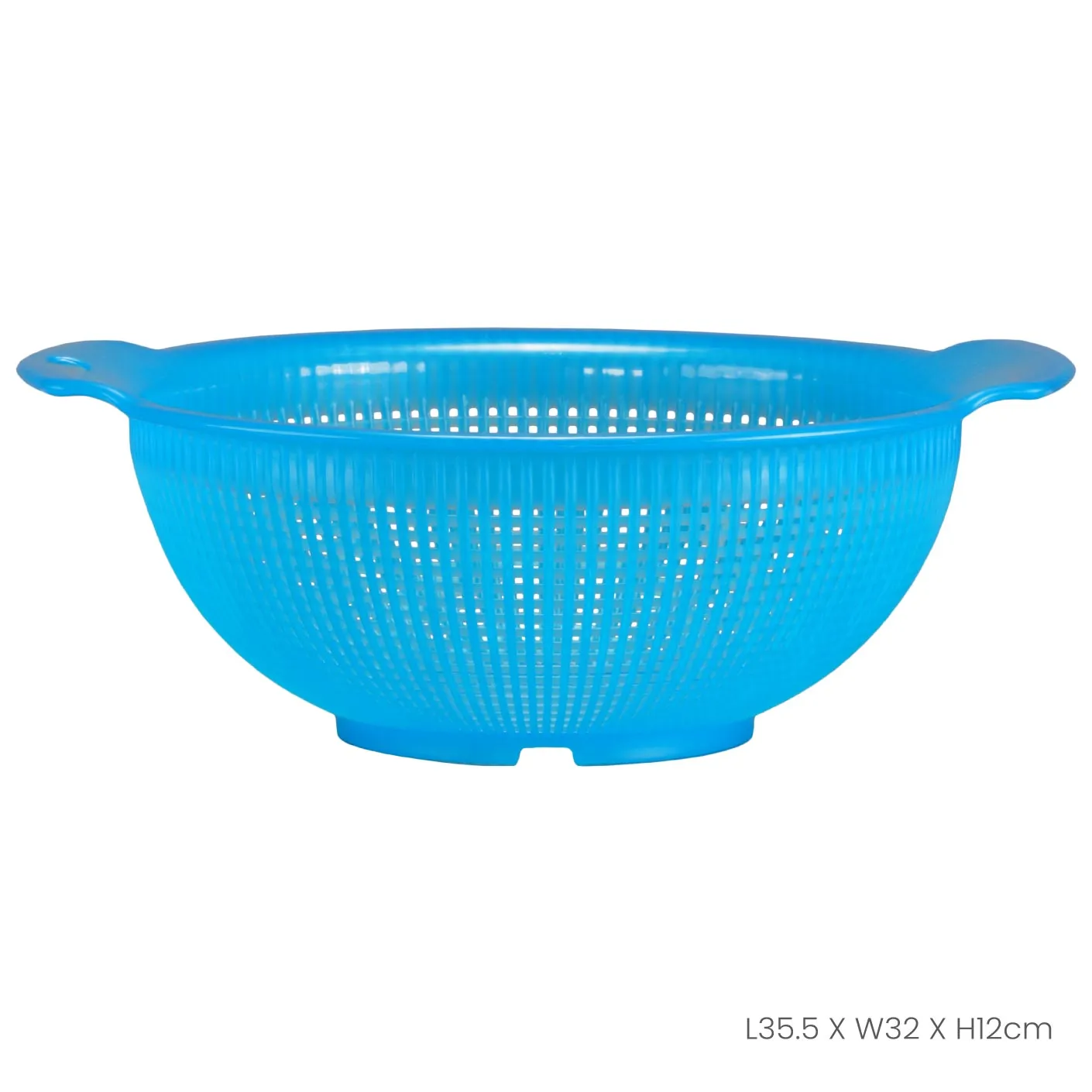 WASHING COLANDER NO.5 (1085)