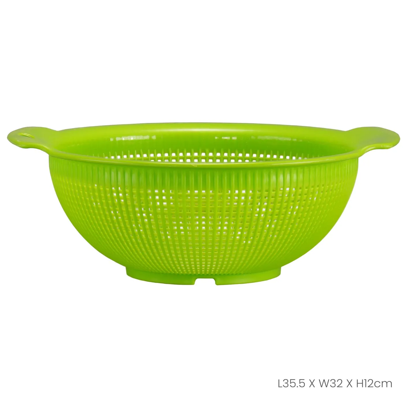 WASHING COLANDER NO.5 (1085)