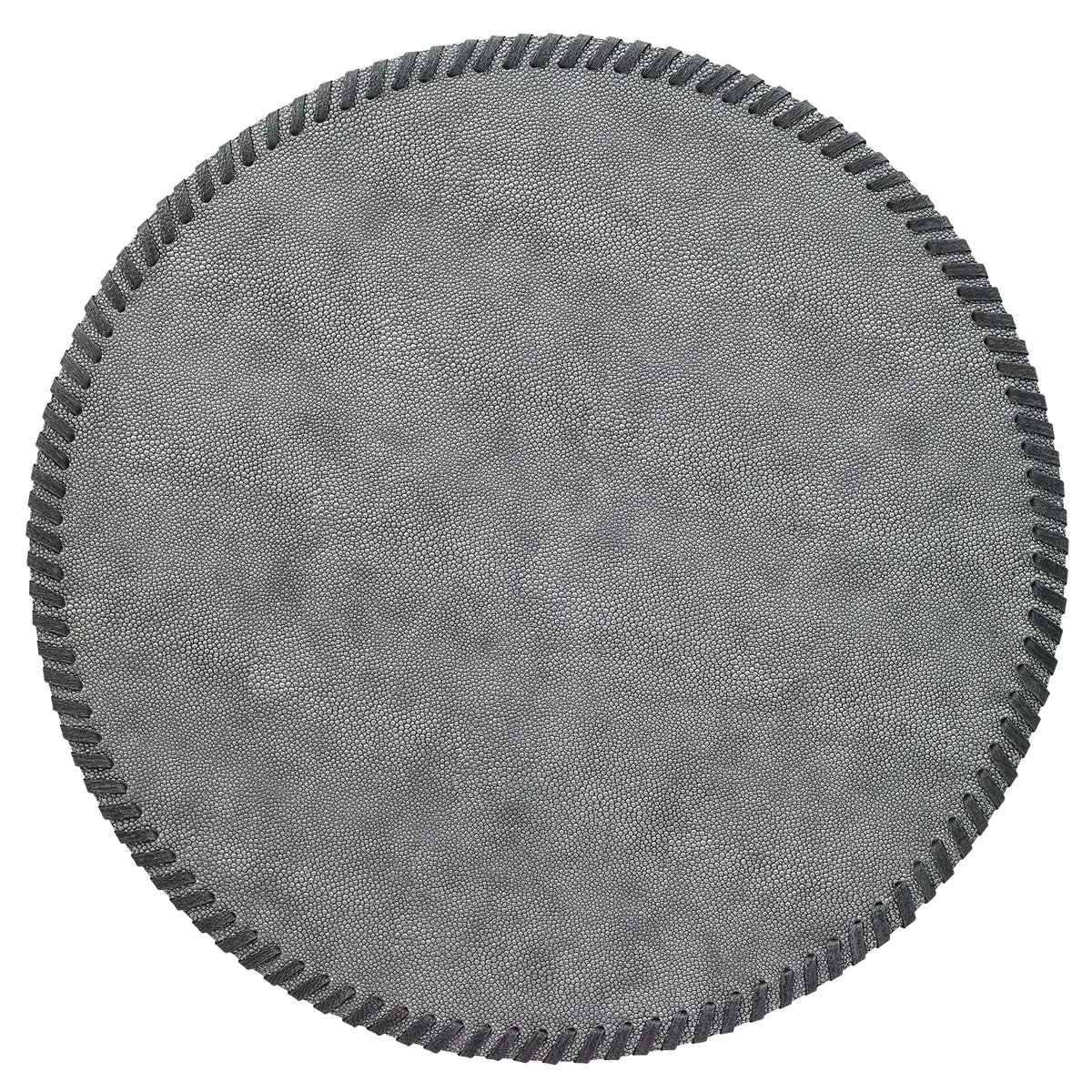 Whipstitch Mats