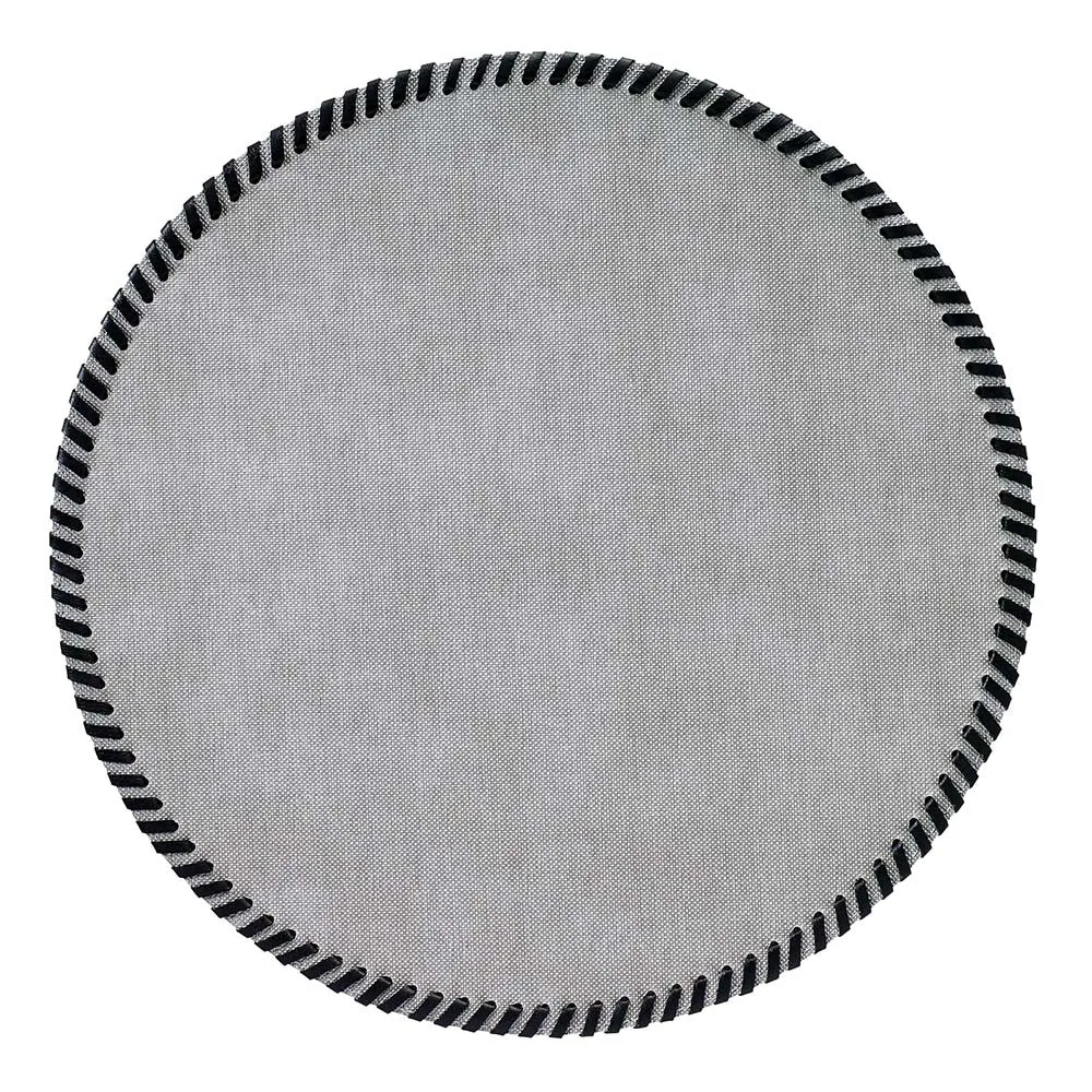 Whipstitch Mats