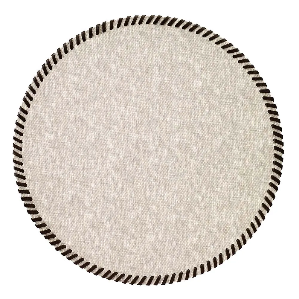 Whipstitch Mats