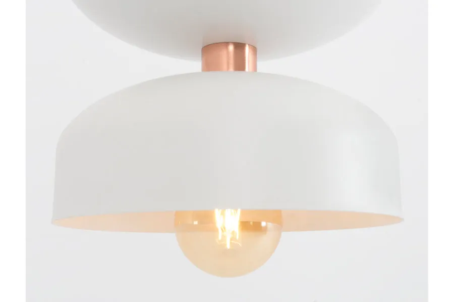 WOMAN Lamp
