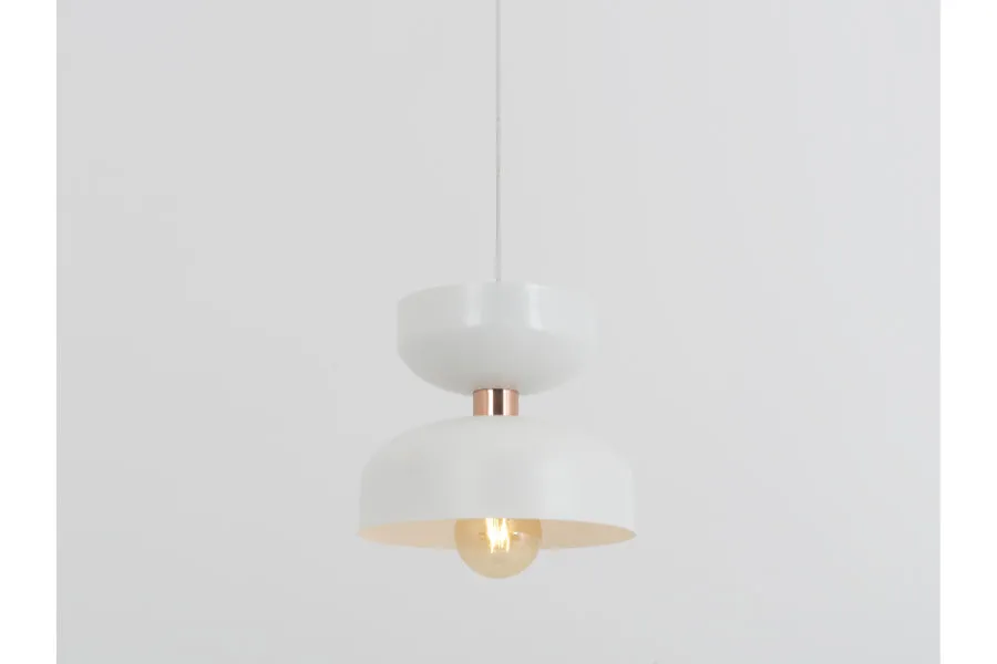 WOMAN Lamp