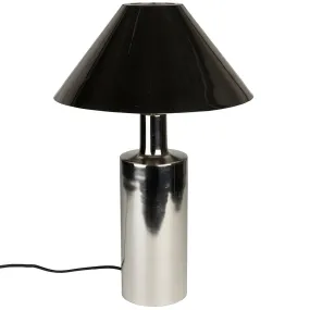 Wonders Shiny Table Lamp