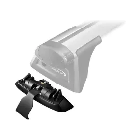 Yakima Whispbar Fit Kit - K349