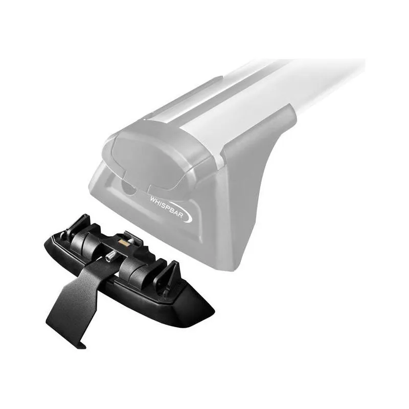 Yakima Whispbar Fit Kit - K349
