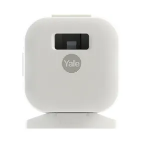 Yale Smart Cabinet Lock with Bluetooth